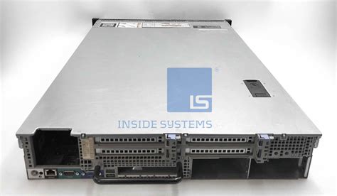 r720 pcie slots|www.dell.com/QRL/Server/PER720 Dell PowerEdge R720.